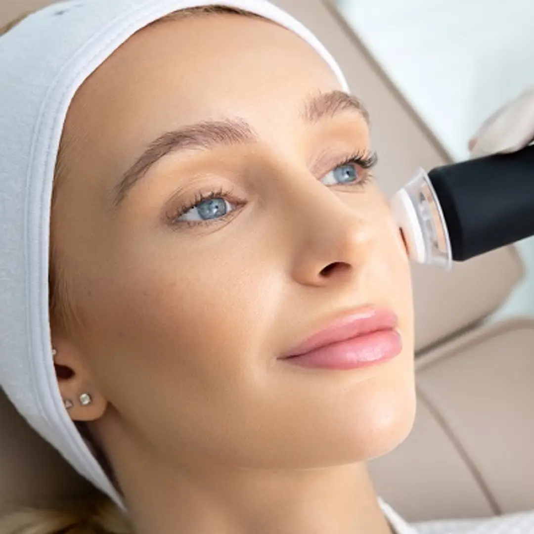 67cfef4cc1c67e36e8d92a2b